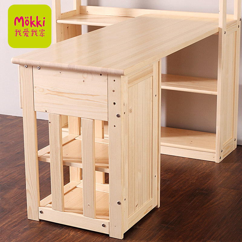 �Ұ��Ҽҷ�����ľת������ WT-SM13-I