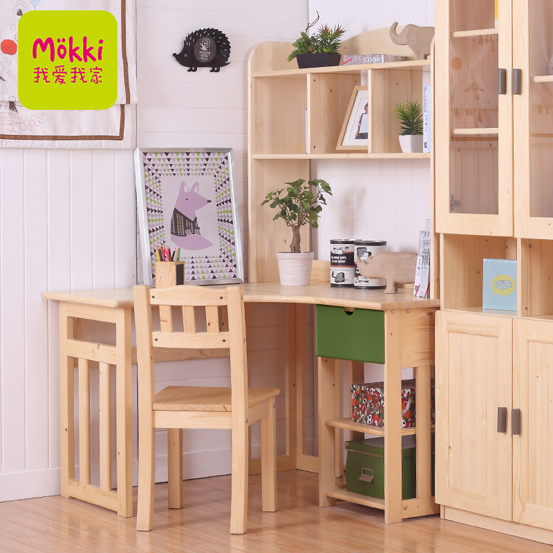 �Ұ��ҼҶ�ͯ�Ҿ�ʵľ��ͯ����WT-SG-K23