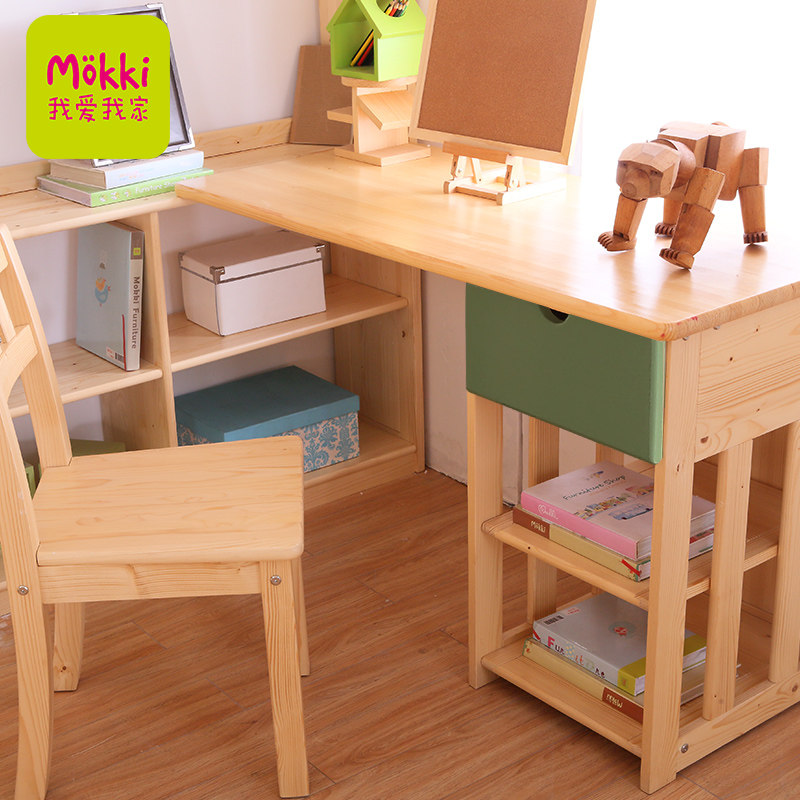 �Ұ��Ҽҷ�����ľת������ WT-SM13-I