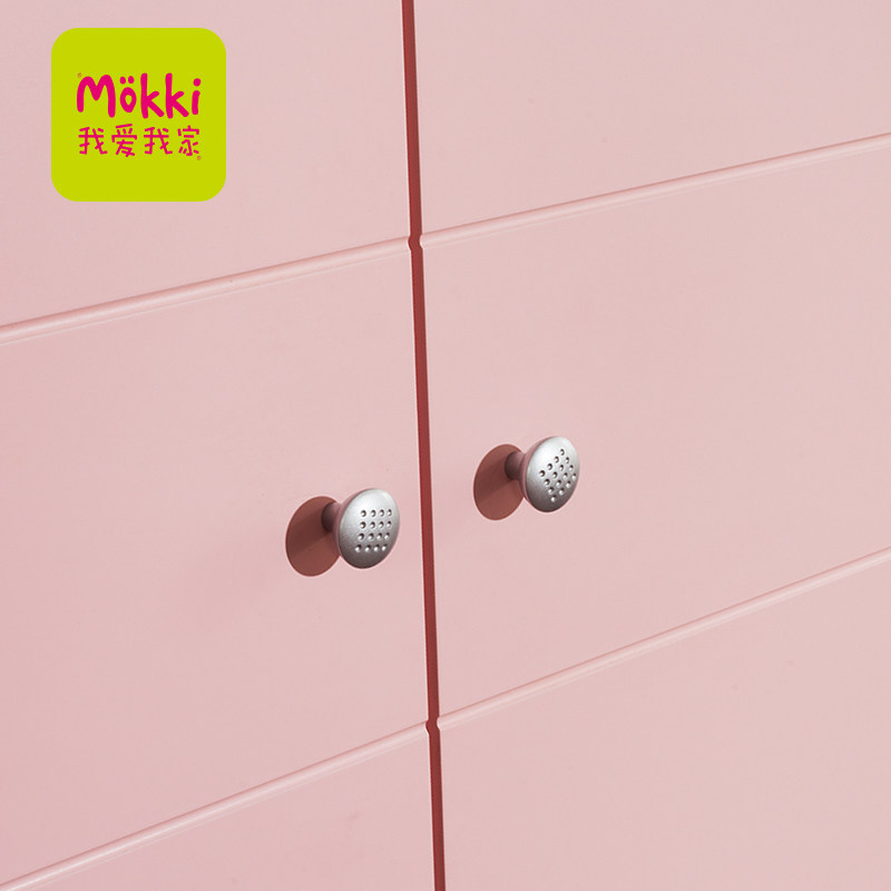 �Ұ��ҼҶ�ͯ�Ҿ߰�W9D-E19+W9D12