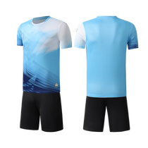 2024 New Volleyball Uniforms Customized Team Uniforms Womens Inflatable Volleyball Uniforms Mens Competition Clothing Suits Professional Quick-Drying Clothes