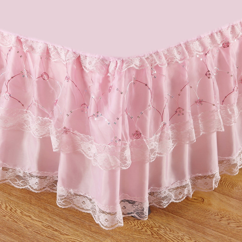 ׿��Ʒ�׼�101-��