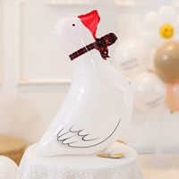 Маленькая утка [2 Full 2 ​​Free Pump]