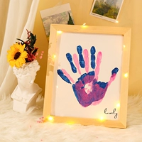 10 -инд навсегда концентрику (отправьте 8 -корровое масляное светодиодное светодиодную ручку)