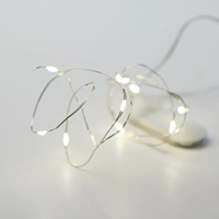 Светодиодная светодиодная лента