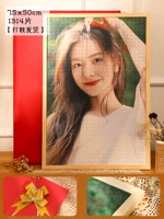 [SF] 1314 Любовная модель ❤piri Color [Sanda]