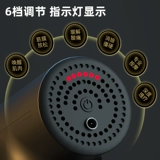 Массажер, маленькая профессиональная маска для шеи для спортзала