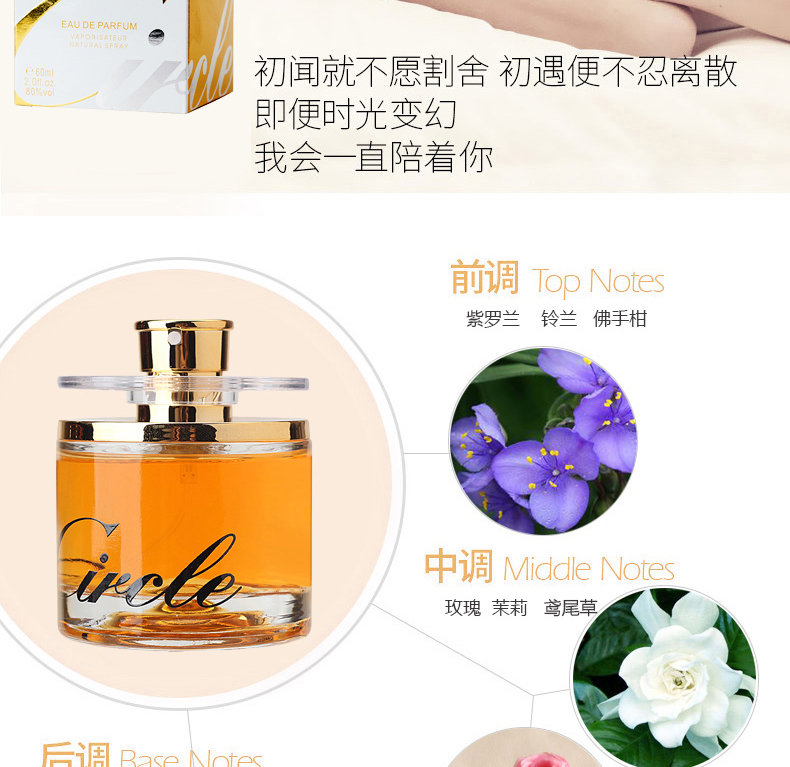 Tmall đích thực! Nước hoa xoay Meyton Nước hoa hồng thanh lịch Hương thơm tươi mát và nhẹ nhàng Nam và nữ Xoay 60ml nước hoa chanel bleu