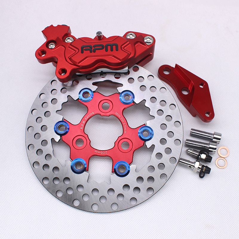 Xe máy 26 27 Giảm xóc 30 lõi Fuxi WISP RSZ xe máy điện tốc độ rùa nhỏ thay đổi hấp thụ sốc trước kỳ lạ - Xe máy Bumpers 	giá giảm xóc xe máy airblade