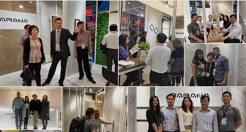 Введение бренда_12.jpg