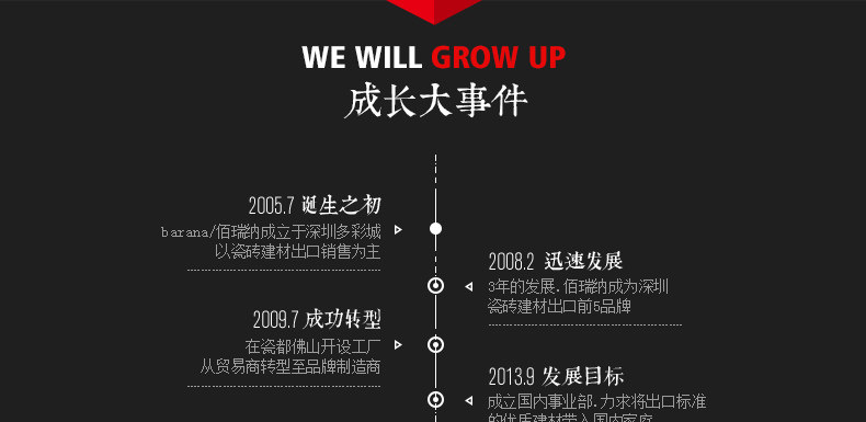 Бренд введение_10.jpg