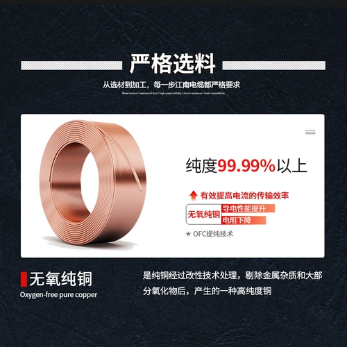 Jiangnan Guobo Zr-Yjv22 Полево брони похоронен