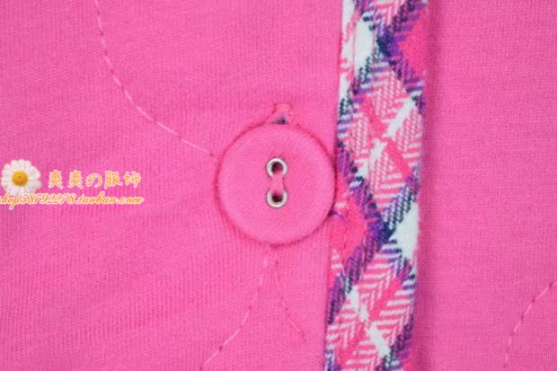 Mỹ tiêu chuẩn mùa đông cho nam bộ đồ ngủ chần đôi những kiểu đồ bộ đẹp