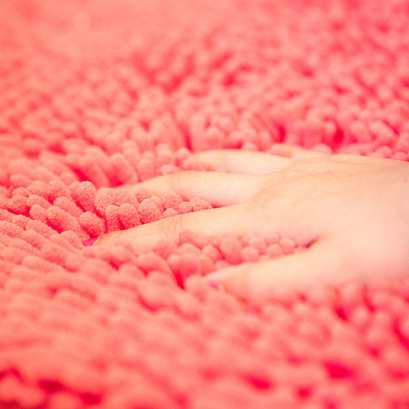 BOMOԲ�νŵ�CQ-4Բ��80