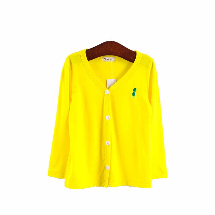 Pull enfant - Ref 2103069 Image 13