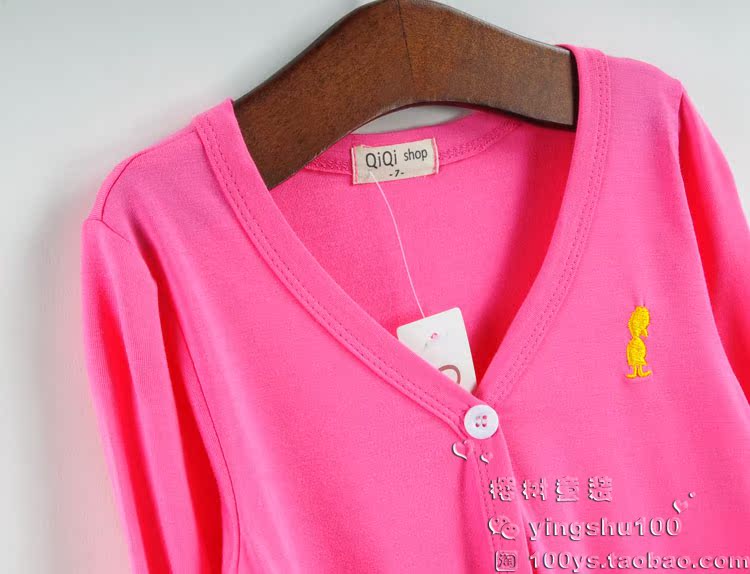 Pull enfant - Ref 2103069 Image 18