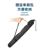 Texas Hold'em Polynut Pult Table Clate Clate Latch Dice Sica Black Jie Kack Table Pad Games Games