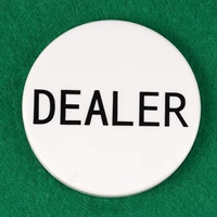 Деревенский код