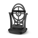 Поймаем мобильный телефон Monster, WeChat Sports Sports Sware Swipe Artor Automatic Swinger Swinger