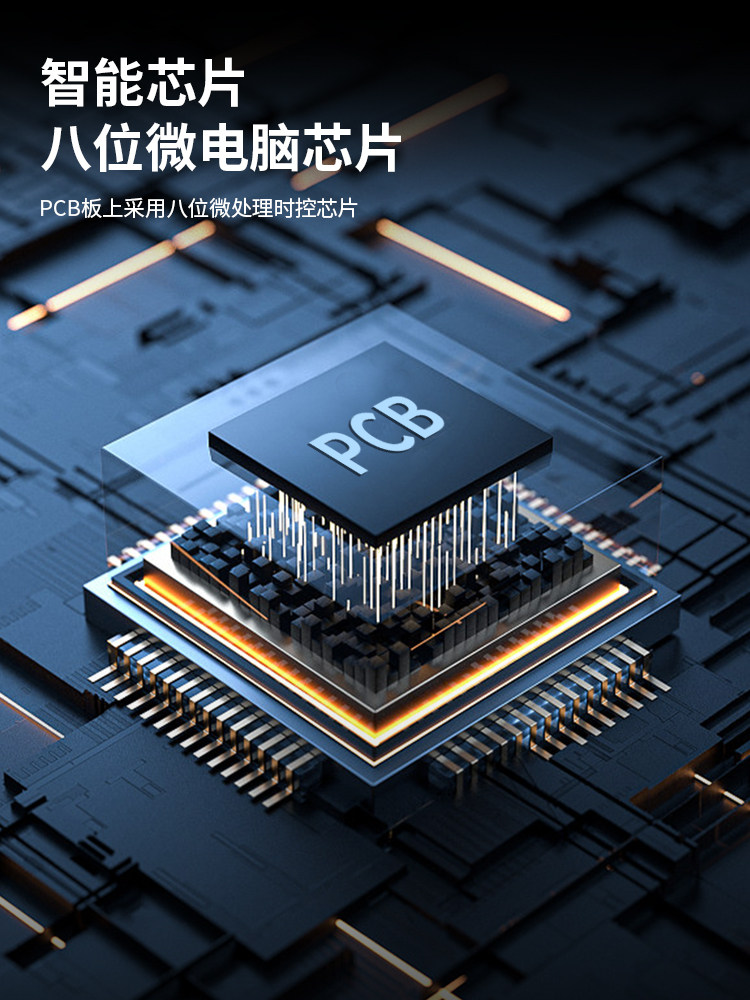 Cyclic Timer Time-Controlled Space-Time Switch Time Control Street Light Door Headlight Billboard Microcomputer 220V Power Supply