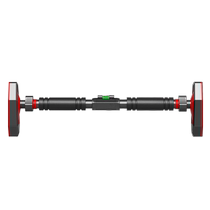门上单杠家用小孩引体向上器室内免打孔儿童单杠体育家庭健身器材