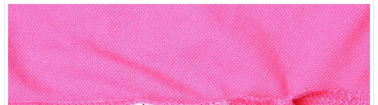 Polo sport homme KANGWEI - Ref 556306 Image 18