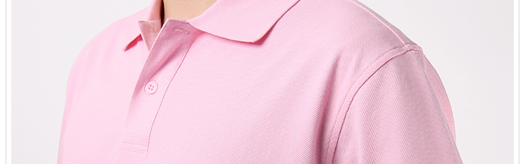 Polo sport homme KANGWEI - Ref 556157 Image 9