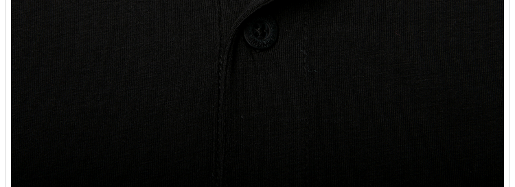 Polo sport homme KANGWEI - Ref 556105 Image 18