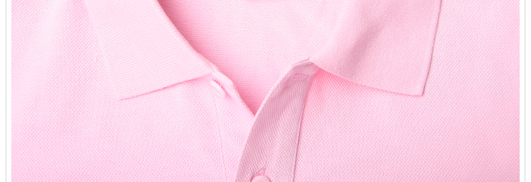 Polo sport homme KANGWEI - Ref 556157 Image 14