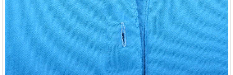 Polo sport femme KANGWEI - Ref 556110 Image 13