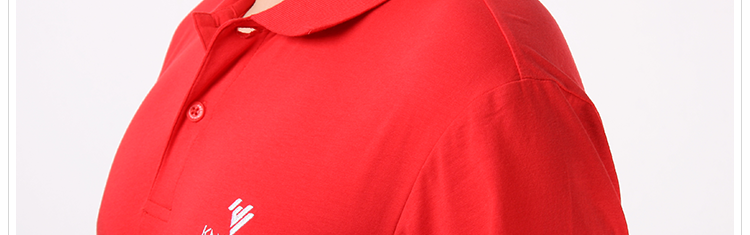 Polo sport homme KANGWEI - Ref 556168 Image 11