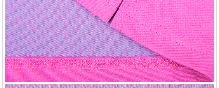 Polo sport femme KANGWEI - Ref 552760 Image 20