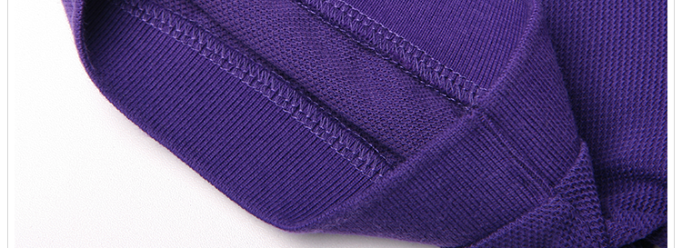 Polo sport homme KANGWEI - Ref 556379 Image 16