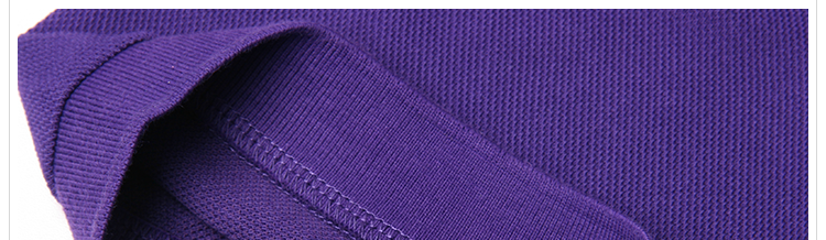 Polo sport homme KANGWEI - Ref 556379 Image 15