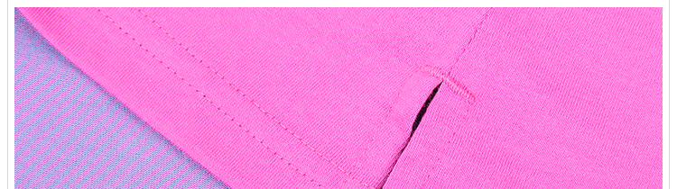 Polo sport femme KANGWEI - Ref 552760 Image 19