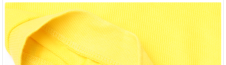 Polo sport homme KANGWEI - Ref 553176 Image 15