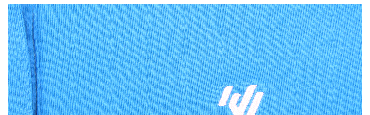 Polo sport femme KANGWEI - Ref 556110 Image 14