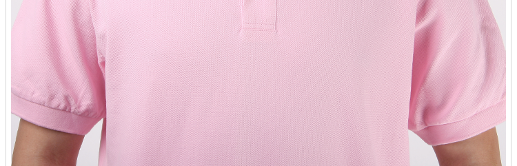 Polo sport homme KANGWEI - Ref 556157 Image 12