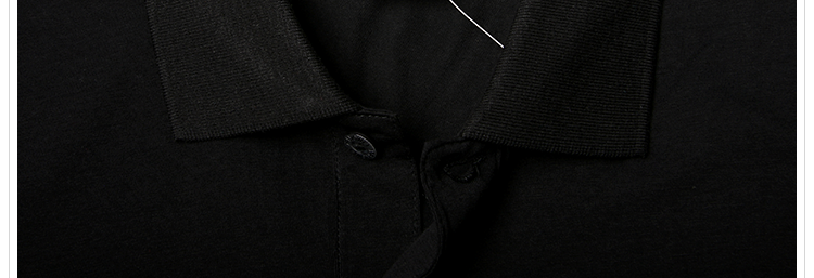 Polo sport homme KANGWEI - Ref 556105 Image 16