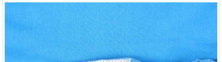 Polo sport femme KANGWEI - Ref 556110 Image 18