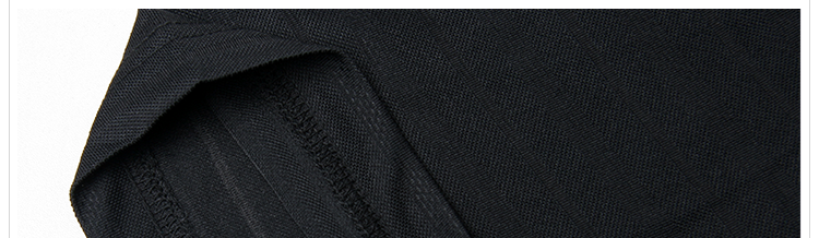 Polo sport homme KANGWEI - Ref 555262 Image 17