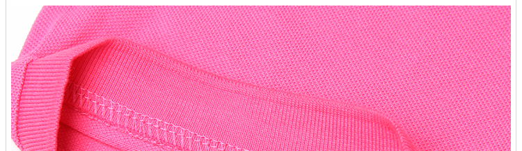 Polo sport homme KANGWEI - Ref 556306 Image 16