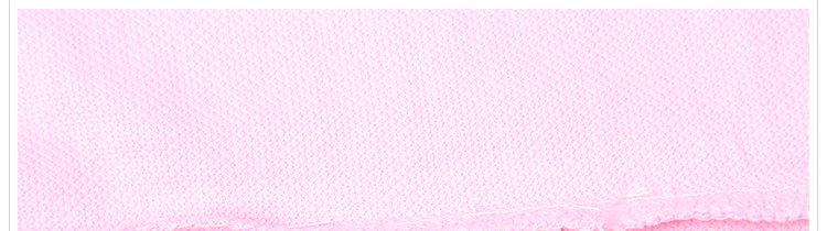 Polo sport homme KANGWEI - Ref 556157 Image 17