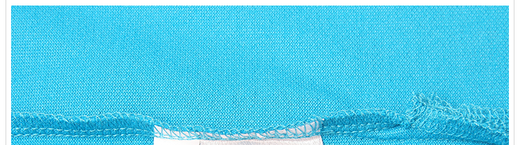 Polo sport homme KANGWEI - Ref 555075 Image 18