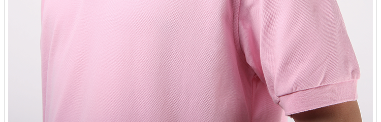 Polo sport homme KANGWEI - Ref 556157 Image 10