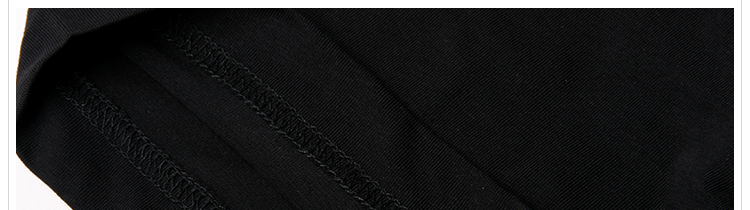 Polo sport homme KANGWEI - Ref 556105 Image 19