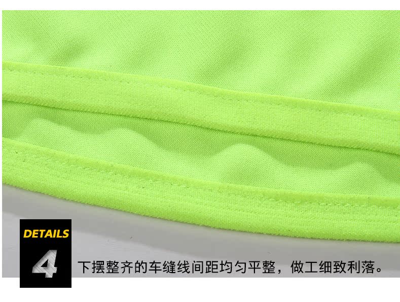 Tenue de cyclisme mixte UNCN - Ref 2213444 Image 15