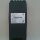 Спасательный плот SAILOR SP3520 VHF GMDSS телефон литиевая батарея зарядное устройство B3501 B3502 mini 1