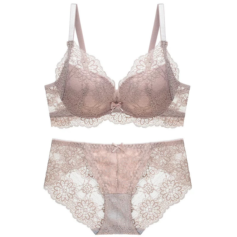Бренд Дайанфэн бюстгальтер топ, нижнее белье, sexy push up bra