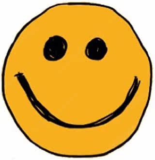 Accessoire coiffure - Ref 1204965 Image 3